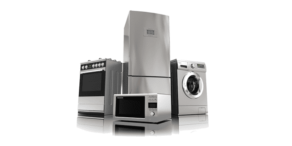 Ayvalık Beyaz Eşya Tamircisi Servis ekibi