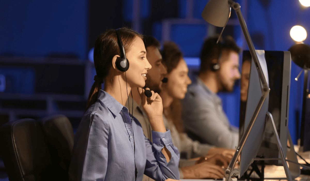 Ayvalık Beyaz Eşya Tamircisi